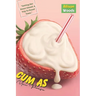 Cum As You Please: A Guide To Please A Woman Sexually; Tips On Making Her Beg You For More; How To Stimulate Her G-spot And Make Her Cum;