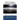 The Conga Player's Dues