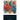The Penguin Book of Russian Poetry