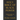 Holy Bible of Black Power: Hebrew Codex 1st Testament