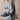3ca07fbb-3268-42b1-8230-d61eba9ce690-Max