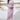3ca29763a8824a3c8c4e53a347cc2b37-Max