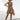 3caa1bbd-3f35-4d46-9606-a193c0bca3c1-Max