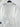 3cae5be7-896c-4e87-ad3c-4f03e4650f2f-Max