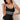 3cb053cf-4f93-484d-9958-a3585c89b18c-Max