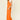 3cb13bf8-9415-4946-be43-49a216189a72-Max