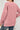 3cbbe325218b4d65b3cd68d007323293-Max