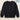 3cbc686f-f0ed-4bd7-882e-1db8876bcd07-Max