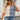 3cbd07c3-bdba-484a-8e22-bfc8696b7090-Max