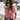 3cc8c3042aab47089a63b0f9b3c28a36-Max