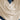 3ccd7252-f88a-41c0-977d-5964c2772c41-Max