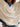 3ccd7252-f88a-41c0-977d-5964c2772c41-Max