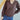 3cd4f882-62a6-484e-9720-12b932322552-Max