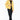 3cda3ebc-5db9-423f-ab1c-18c74bfd8a37-Max