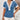 3ce11603548c408c942e76a22d912957-Max