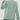 3ce2b26f7d84465191e4f93f3fa4820a-Max