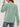 3ce2b26f7d84465191e4f93f3fa4820a-Max