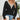 3ce7f709-9cbd-4760-b4a6-c5f1466ced76-Max