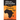 African Proverbs for the Modern Age
