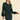 3cec6a9b-01a9-4bce-8ea4-bd562a8b3681-Max