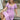 3cec8977-2364-4dae-b007-eb3ed0fd0b89-Max