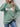 3ceed7bc291d47909738f45f9a68c063-Max