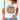 3cef823e-dfe6-4b19-90b9-c9417156367b-Max