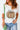 3cef823e-dfe6-4b19-90b9-c9417156367b-Max