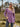 3cf1a7692b9946ef96994acfc7bbb790-Max