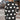3cf785b1-4a73-4849-927d-978faa8cf787-Max
