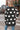 3cf785b1-4a73-4849-927d-978faa8cf787-Max
