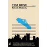 Test Drive