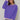3cfb5731-e49f-4f0c-9dd6-56185569e81f-Max