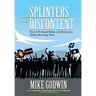 The Splinters of our Discontent: How to Fix Social Media and Democracy Without Breaking Them