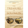 The Treasure of Solomon