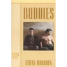 Buddies: A Continuation of the Buddies Cycle