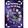 Encyclopedia of Fifty Year Old Magic