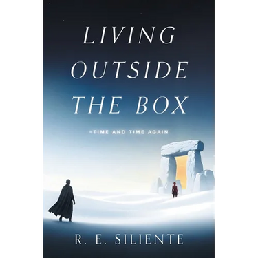 Living Outside the Box: Time and Time Again