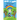 Spectrum of Love: My Journey Through Autism