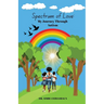 Spectrum of Love: My Journey Through Autism