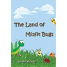 The Land of Misfit Bugs