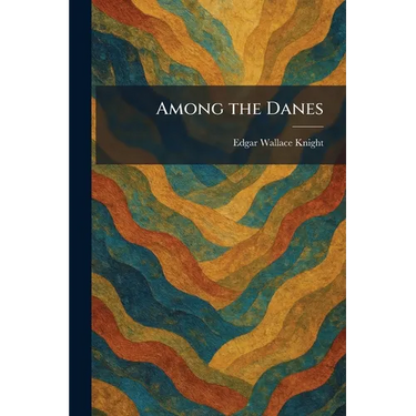 Among the Danes