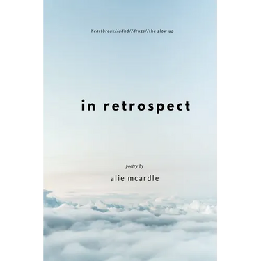 in retrospect