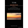 Murphy Plays: 6: The Cherry Orchard; She Stoops to Folly; The Drunkard; The Last Days of a Reluctant Tyrant
