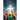 Being a Living Praise
