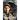 Beehive: A thrilling mm romantic spy adventure