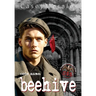 Beehive: A thrilling mm romantic spy adventure