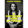 A Different Kind of Power: A Memoir