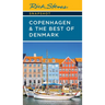 Rick Steves Snapshot Copenhagen & the Best of Denmark