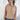 3d030ee46b854b9b9e555ab7108b5760-Max